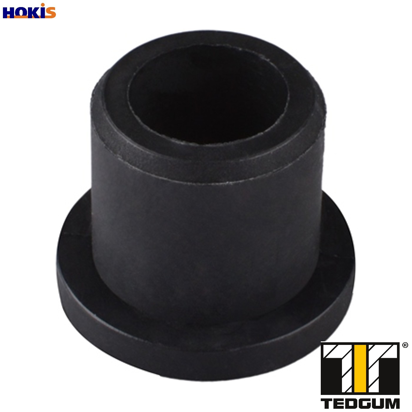 MOUNTING STABILISER BAR 00461676 FOR NISSAN BD-40Ti 4.0L BD-30Ti 3.0L 4cyl 6.0L - Image 12
