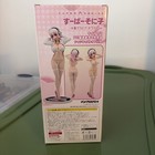 Super Sonico Swimsuit Gravure Ver. 1/6 Completed Figure — photo 3