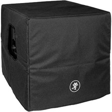 Mackie Slip Cover for Thump118S Subwoofer