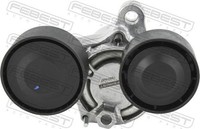 Febest Riemenspanner, Keilrippenriemen 1990-N47 FüR BMW