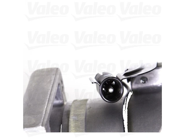 VALEO 36050586 A/C Compressor Volvo S40 V50 C30 C70 - Image 3 of 4