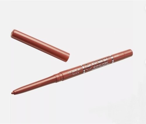 L'Oreal Infallible Never Fail Lipliner. 6 HR Long Wearing. CHOOSE SHADE - Picture 24 of 25