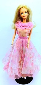 Barbie Estrela | eBay Barbie Estrela | eBay
