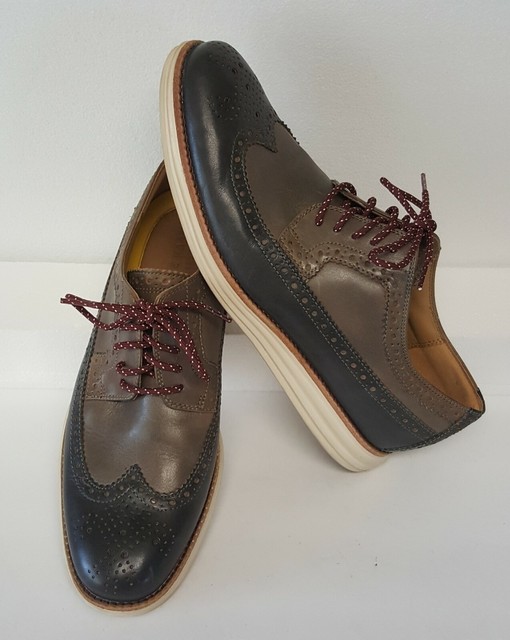 cole haan grand os mens