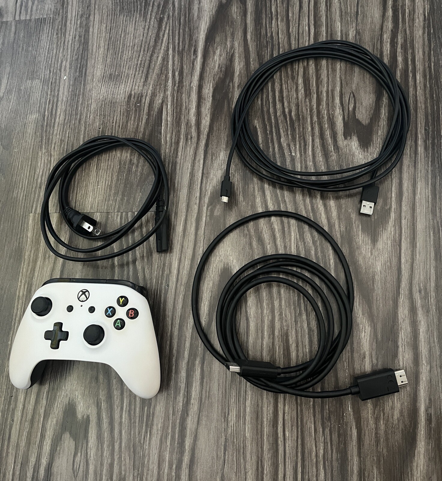 Xbox One S 365gb eBay