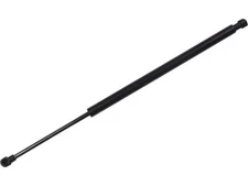 Liftgate Lift Support For 2003-2012 Land Rover Range Rover 2006 2007 NR424NK