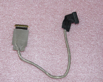 Display LED Kabel LCD Cable Displaykabel für Fujitsu Celsius H910 Workstation