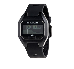 quiksilver stringer tide watch