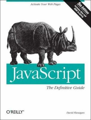 Javascript Perfekt David Flanagan