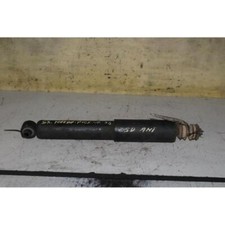Amortisseur Mazda PICK-UP