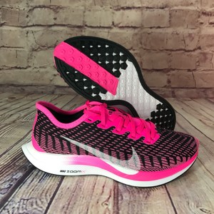 nike women's zoom pegasus turbo
