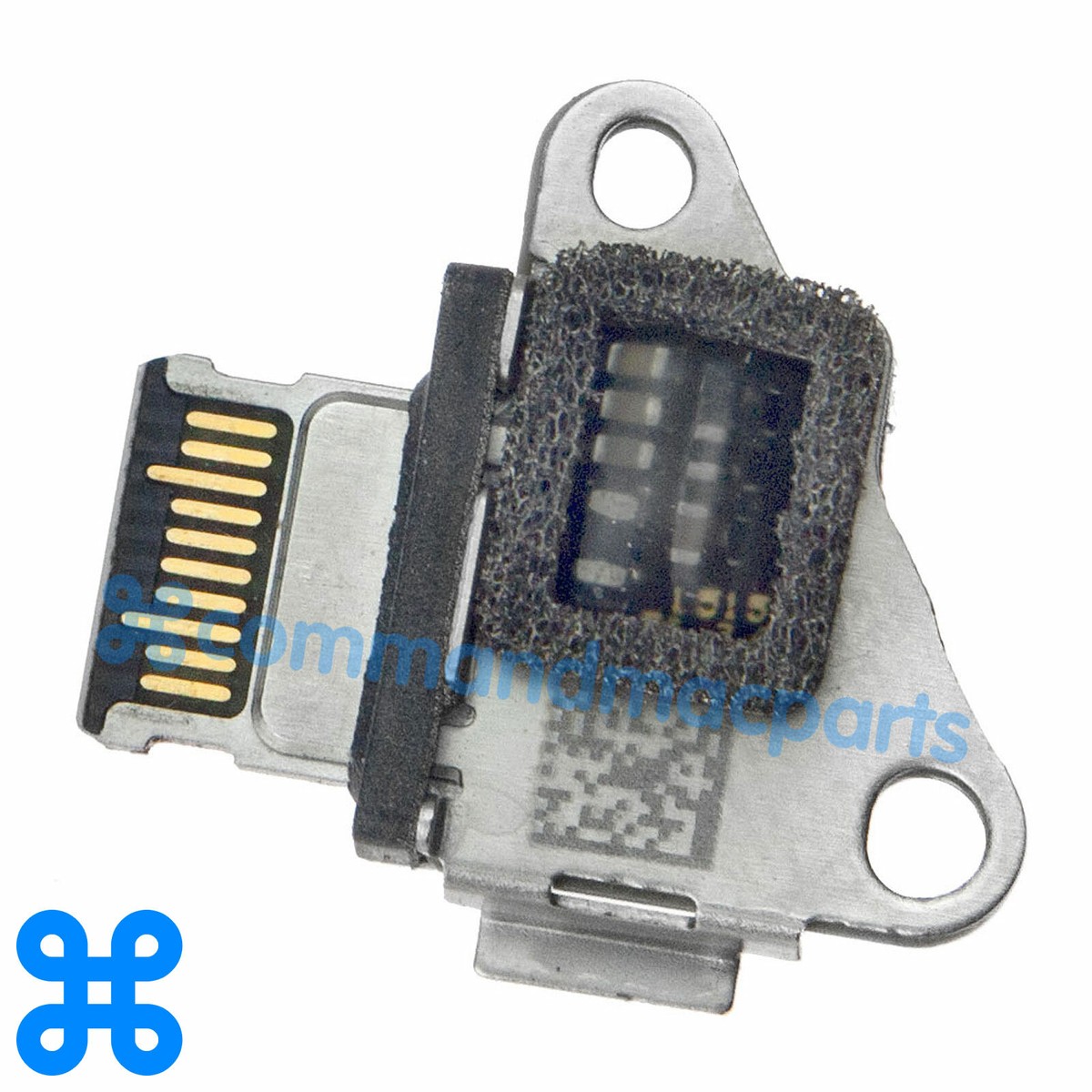 I/O USB-C CONNECTOR BOARD PORT - MacBook 12