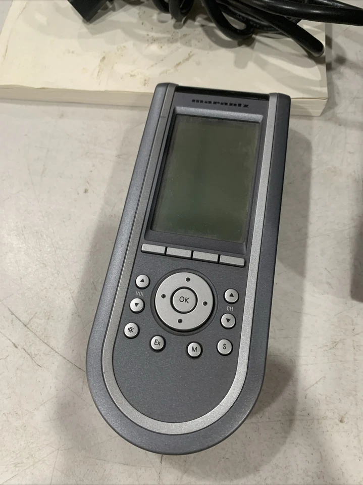 Приемник домашнего кинотеатра Marantz SR-8300 - протестирован рабочий хороший - Изображение 3 из 4