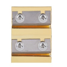 Violin Peg Shaver Golden Reamer Cutter Violinist Musical Instrument Accessories