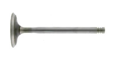 Einlassventil Gunes Lexus Toyota 3,0 