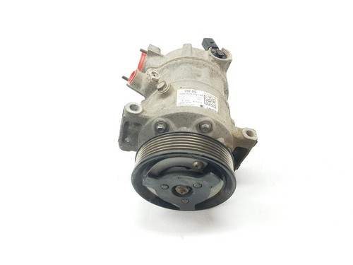 5Q0820803M klimakompressor 2301290 VOLKSWAGEN CADDY PROFESIONAL SA03.2015 2015
