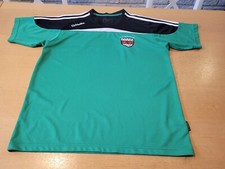 O'neills C.L.G Muinebheag GAA SHIRT TRIKOT JERSY CAMISETA MAGLIA size  L