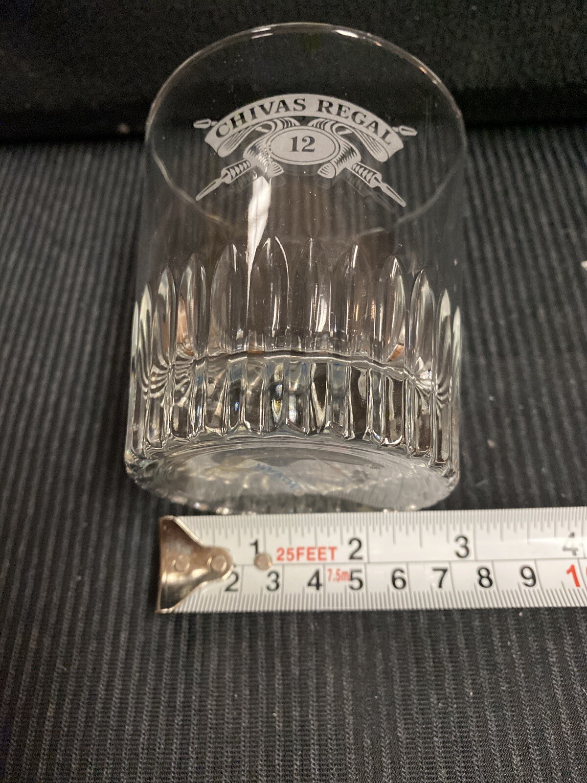 Picture 9 of 10
