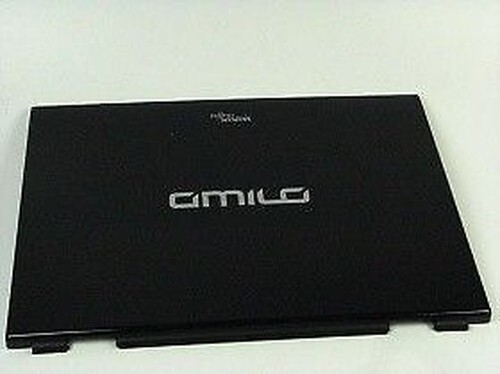 Cache pour Écran Amilo Pa 3553 1279961-28755 | eBay
