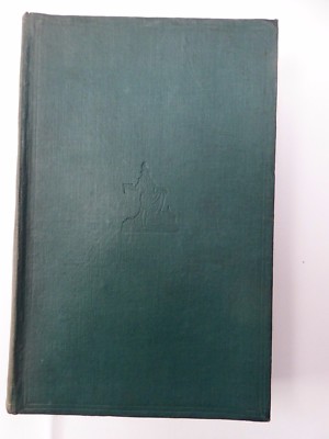  The Strength of Materials: Text Book for Engineers & Architects E Andrews 1942