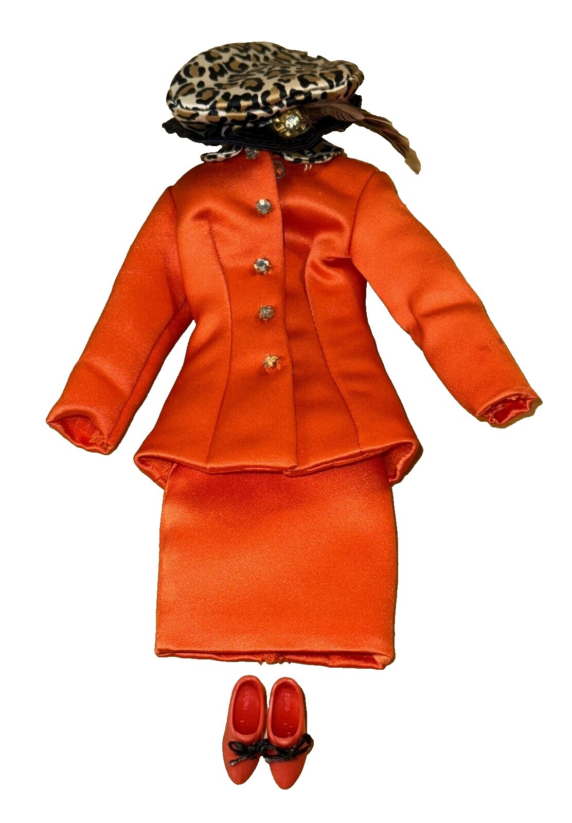 Twist N Turn Barbie | eBay
