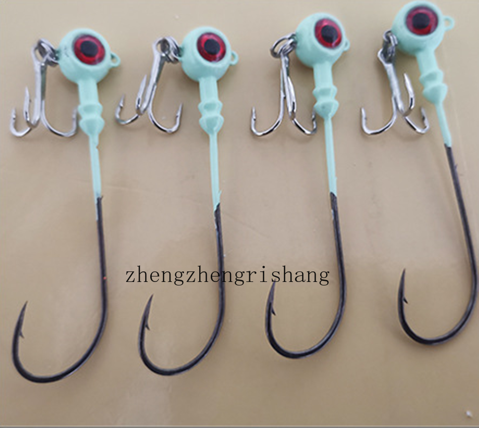 best treble hooks for bass fishing Fusion19 EWG The SpinTech Treble Hook reduces the chances of losing fish that spit out the hook BasStar Rotating Treble 6