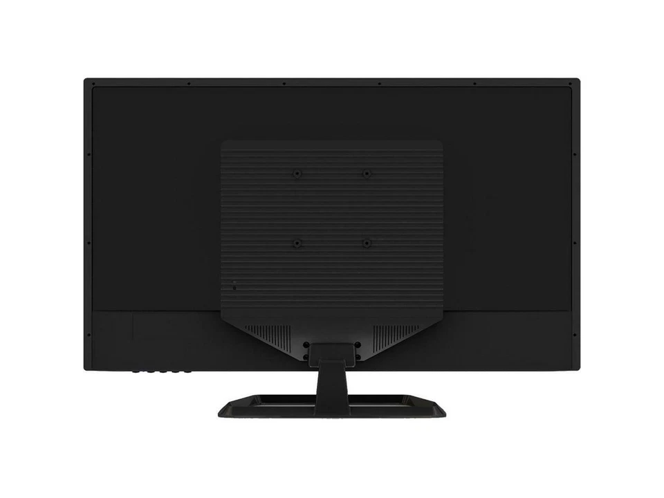 Planar PXL3280W 31.5" 2560 x 1440 WQHD 2K Resolution 60Hz DVI HDMI DisplayPort F - Image 3 of 4