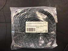 (262)Pcs. WORH  7443551111 ,  Inductor Power , 11.3UH 11A 9.1 , SMD  Tape/Reel