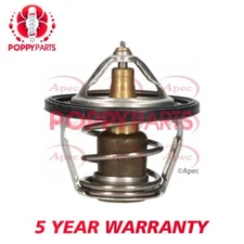 Fits Subaru Impreza Forester Legacy Outback Tribe� GCP Thermostat Coolant #1