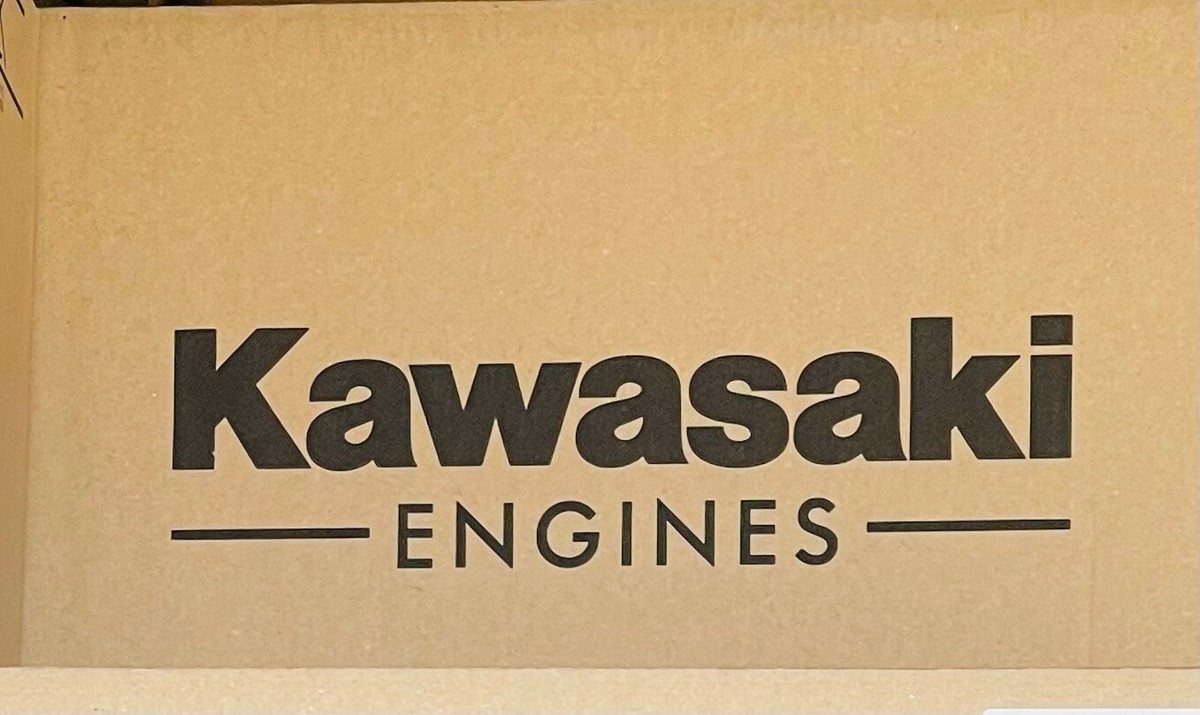 CCKWI 2006 06-07 Kawasaki ZX10R ZX1000 ZX1000D ZX10 ECU CDI Engine