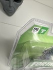 Foto 4 di 10