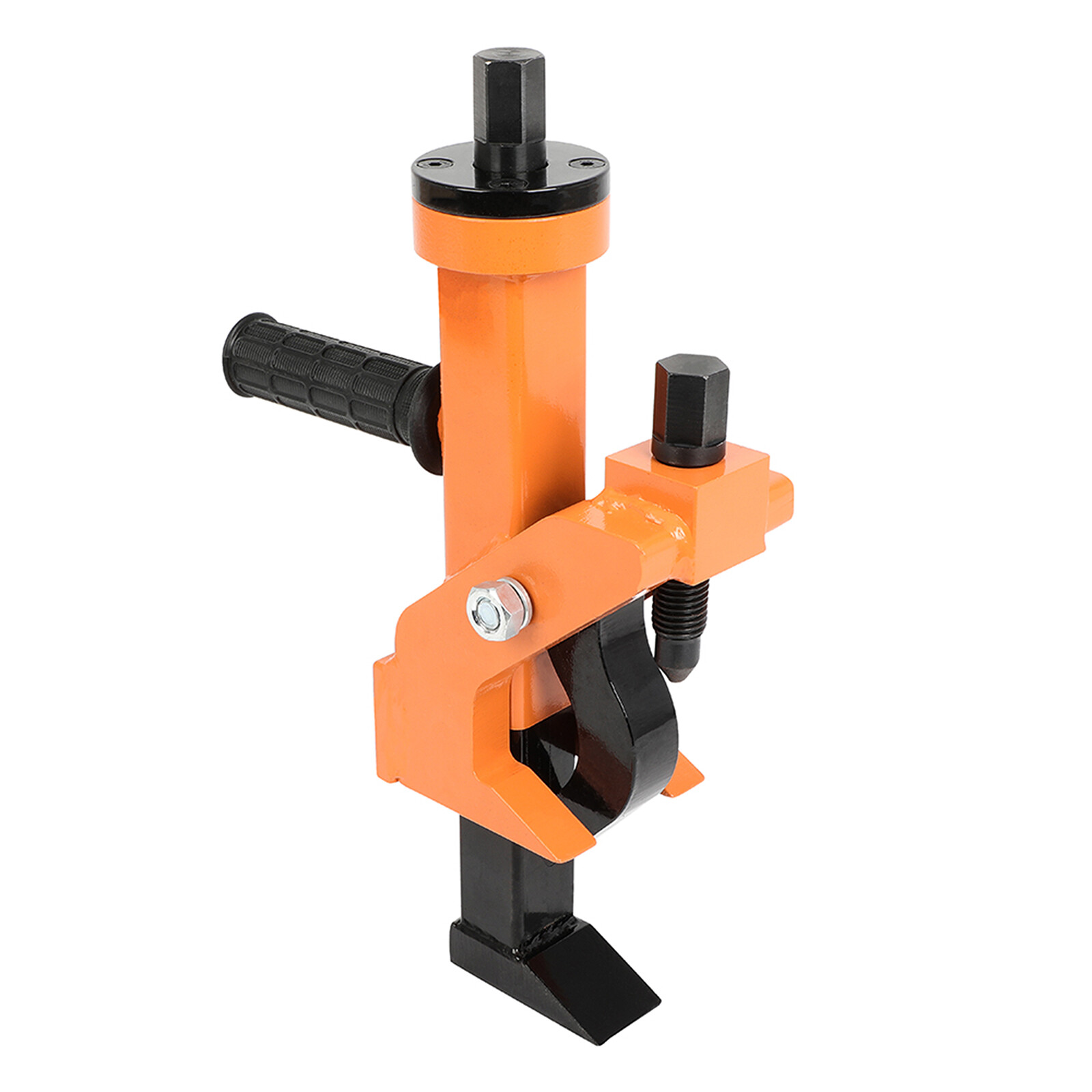 Universal Pneumatic Bead Breaker Heavy Duty Car Truck Tractor Tire Change Tool