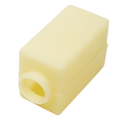 Parte Originale OEM Exmark Puleggia Trasmissione – Codice 1-323278 (Covone)