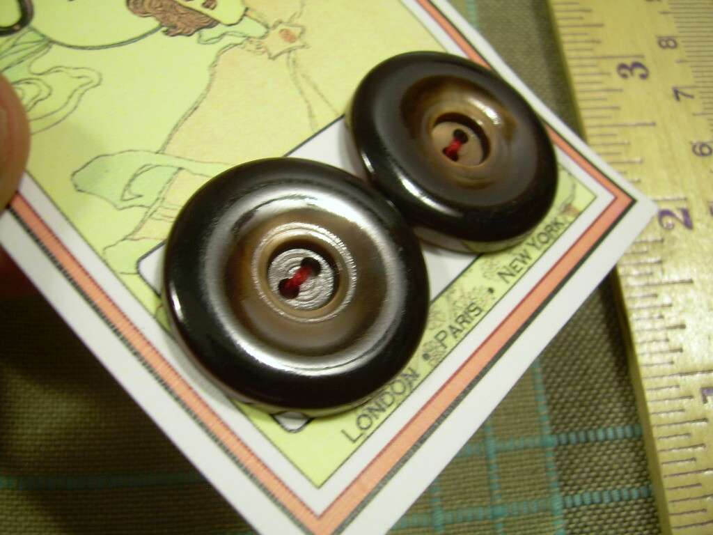 Picture 2 of 10