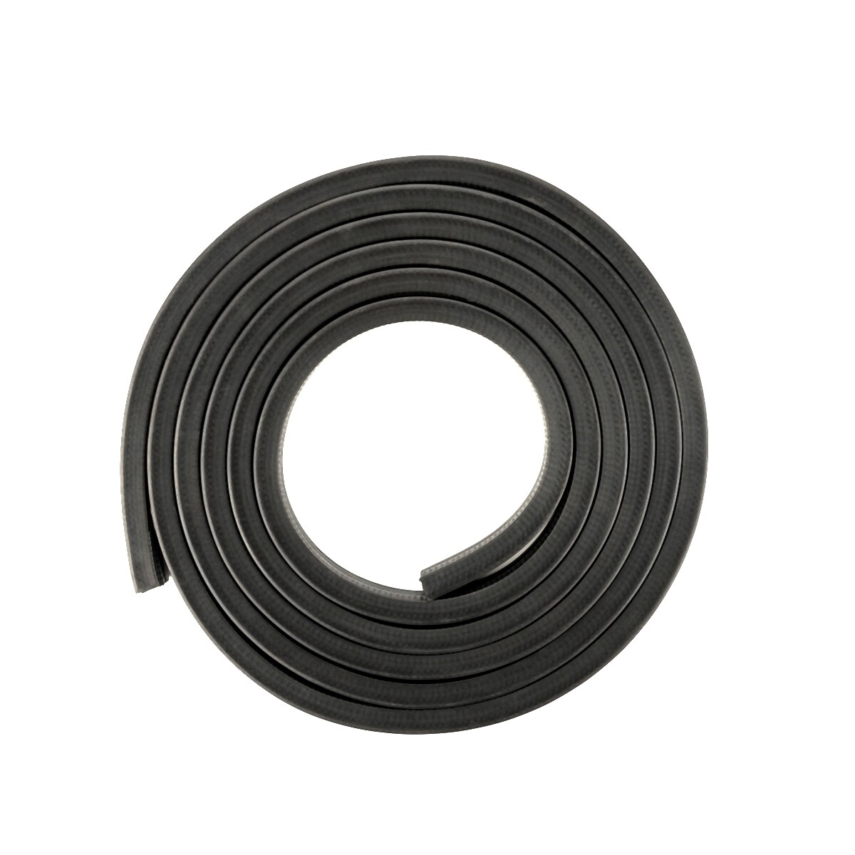 RH/LH Front Door Door WEATHERSTRIP Rubber Seal for DUCATO