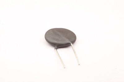 5PCS NTC20D-20 DIP-2 NTC 20D-20 Thermistor Temperature Sensor #W6*