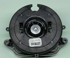 OEM 2015-2020 Ford F150 Mirror Motor WITH MEMORY Left or Right Side Adjustment