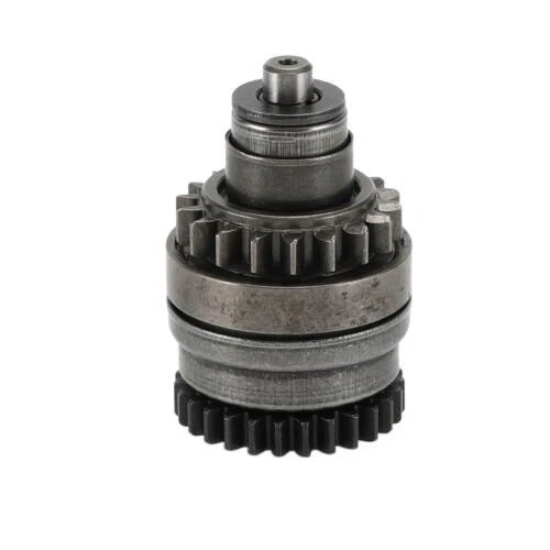 Fit KTM 250 300 XC EXC XC-W EXC Six days Gear Starter Drive Bendix 55140026000 - Изображение 3 из 4