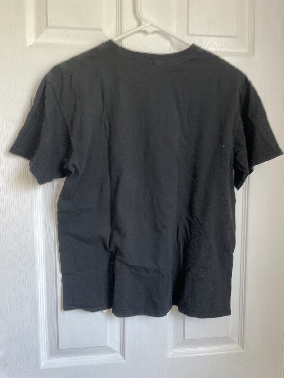 Picture 4 of 6