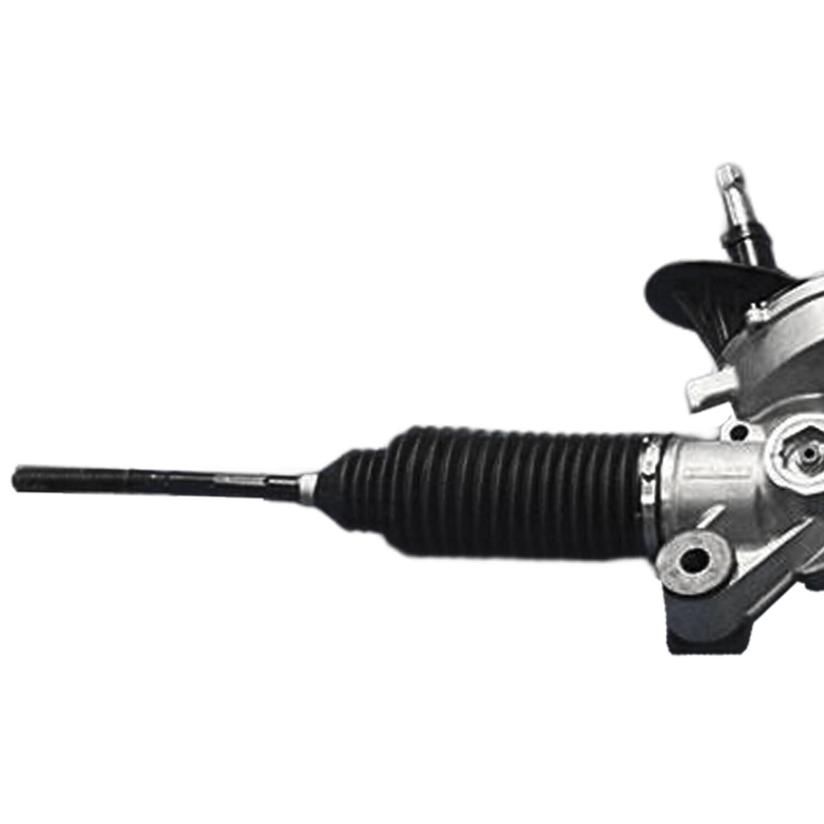 Steering Rack and Pinion for 2017 2018 2019 2020 Cadillac