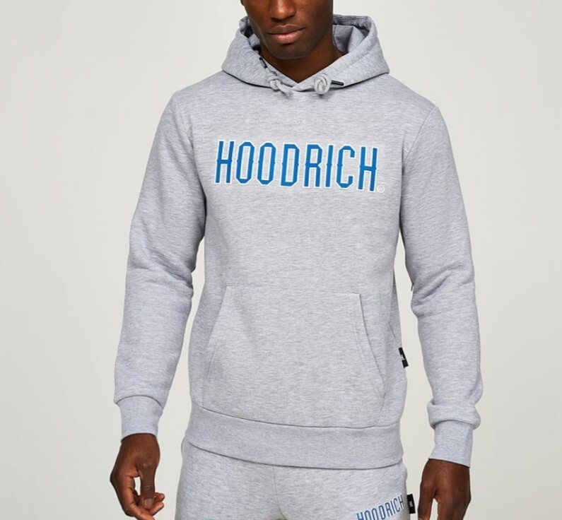 Hoodrich OG Crush V2 Core Tracksuit Size S