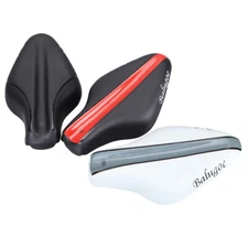NEW TT Bicycle Saddle MTB Mountain Bike road Bicycle Racing Seat Saddle
