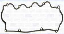 Joint de culasse Hyundai LANTRA