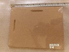 I was Thinking of you Today Wooden Wall Plaque Sign New — photo 10