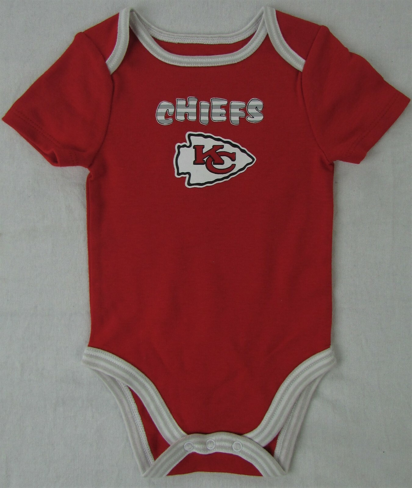 Picture 11 of 24