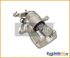 Brake caliper Maxgear 82-0071 rear axle left for VW Touran