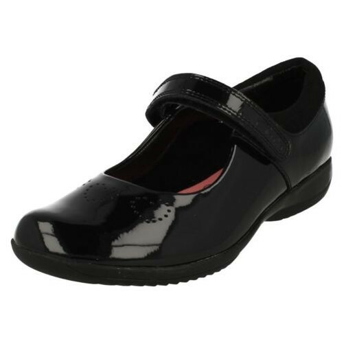 clarks school shoes offers