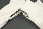 Foto 11 di 22