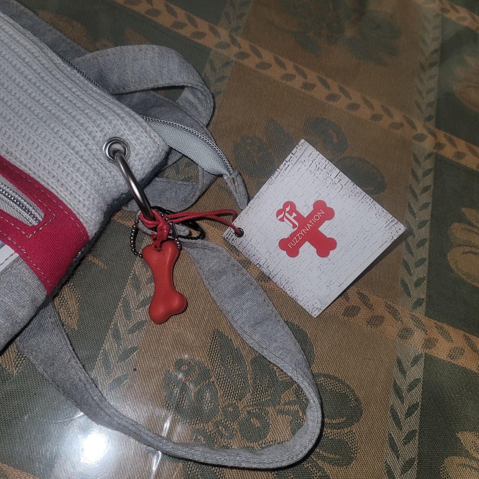 Picture 6 of 9