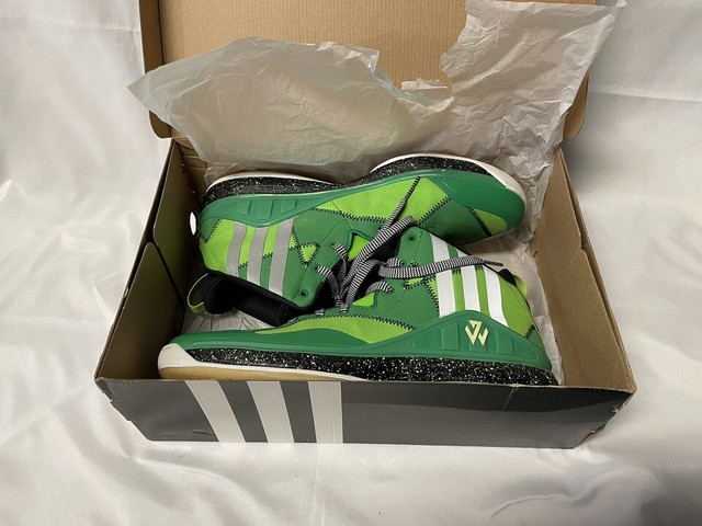 john wall shoes for sale